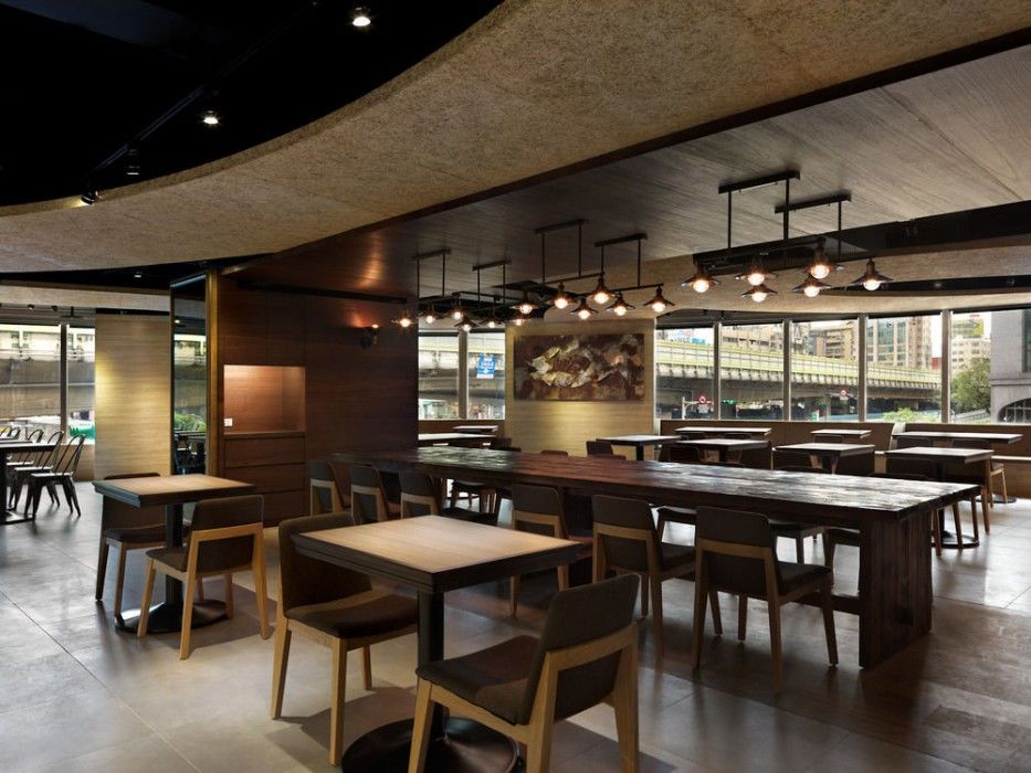 Green World Grand Nanjing Taipei Exterior foto